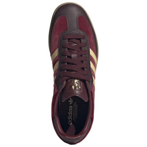 Adidas Samba OG W